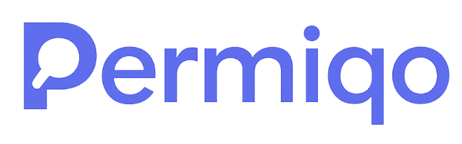 Permiqo